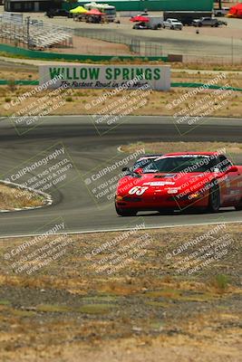 media/May-31-2025-CalClub SCCA (Sat) [[2c1a04e1ee]]/Qualifying/Group 4/Turn 4/